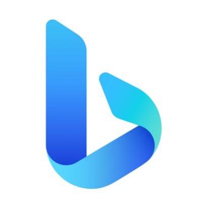 Bing